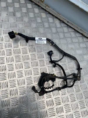 Land Rover Range Rover Sport L461 2023 Sonstige Kabelbäume Leitungssätze