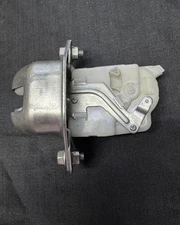 Subaru OEM Rear Liftgate Trunk Door Lock Actuator Latch Motor  PT#  63032FG102
