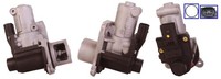 Elstock 73-0029 Agr-Ventil FüR Audi Seat Skoda VW