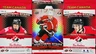 2025-26 Tim Hortons Team Canada NORTHERN STARS NS Olympic Hockey Cards ~You Pick