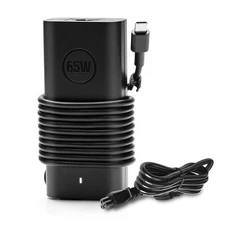 65W USB C Charger Fit for Dell Xps 12 13 7390 9315 9310 9320 9305 9250 9305 9...