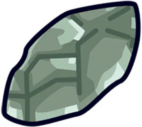 Pokémon Legends ZA | All Battle & Evolution Items Bundle | Fast Trade Delivery - Picture 61 of 75