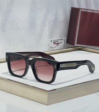 Jacques Marie Mage ENZO-EPOXY Sunglasses 51-23-146 - NEW