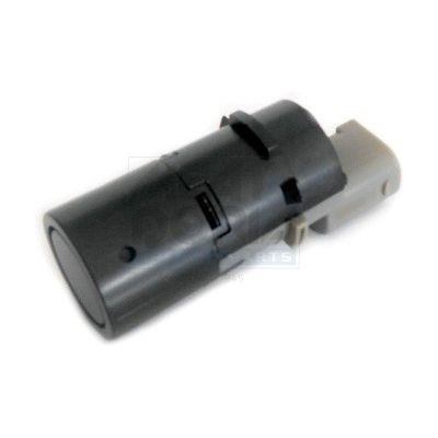 Meat & Doria 94646 Sensor, Einparkhilfe FüR BMW-image