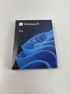 Windows 11 Pro 64 Bit USB | eBay
