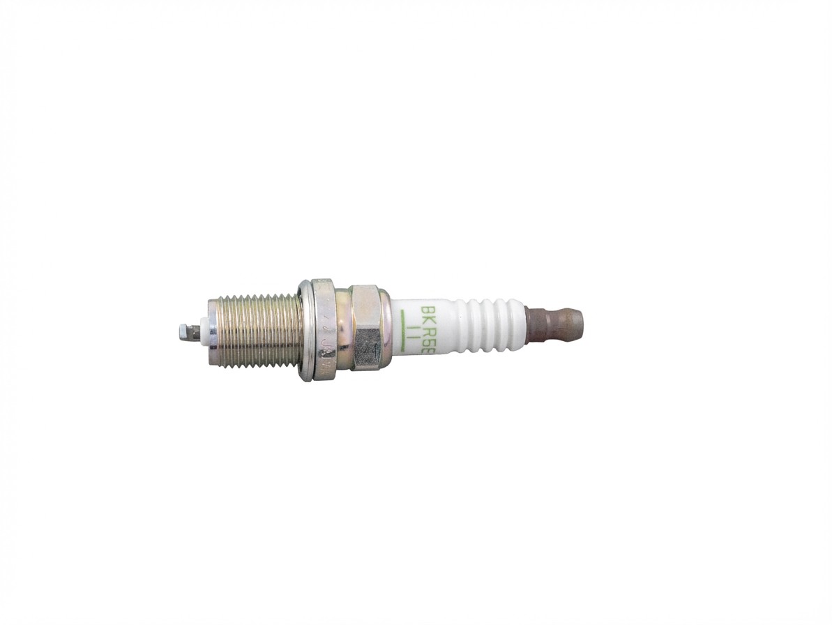Honda Genuine Spark Plug Bkr5E-11 Ngk - 98079-5514E