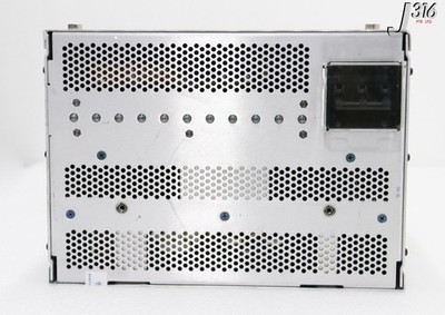 38391 ENI 2MHZ RF GEN, 000-1103-084, 660-002295-002 (REFURB