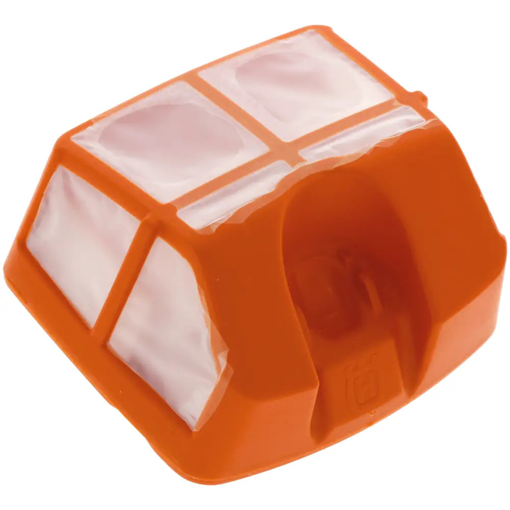 Air Filter 25um Orange - Husqvarna 562 XP/XPG