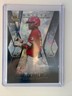 2021 Bowman Draft Bowman Invicta Atomic Refractor 84/150 Jay Allen #BI-21 x2o