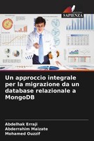 Abdelhak Erraji (U. A.) | Un Approccio Integrale Per La Migrazione Da Un...