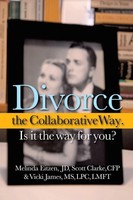 Melinda Eitzen Jd (U. A.) | Divorce The Collaborative Way. Is It The Way For...