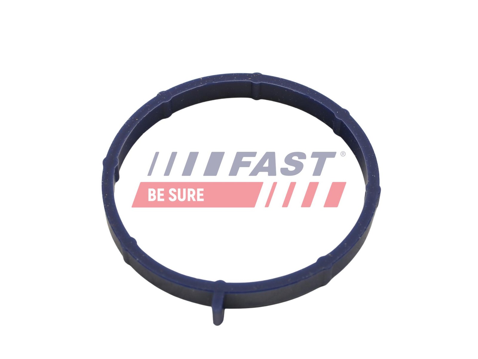 Fits FAST FT49467 MANIFOLD GASKET FORD TRANSIT 06> SUCTION