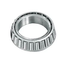 Tapered Cone Roller Bearing fits Ford 600 601 621 641 651 800 801 2120 NCA4630A