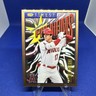 2023 Topps Finest Flashbacks - Finest Phenoms Shohei Ohtani #57