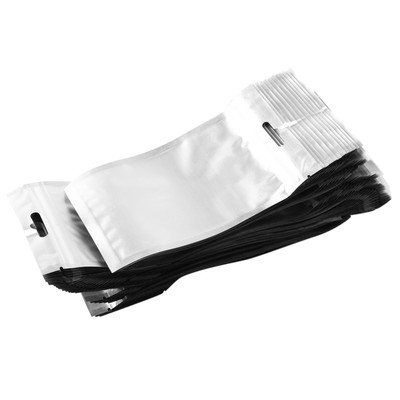 Matt, Handyhülle Hardware Schmuck Verpackung Tasche, Lebensmittel Verpackung Tasche7859