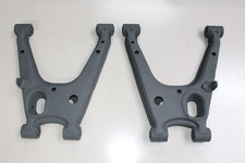 Querlenker Hinten Unten Set Links + Rechts Original Mazda MX-5 II NB NBFL