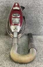 Shark Rocket HV300 🌀 TruePet Motorhead – Superior Carpet & Bare Floor Cleaning