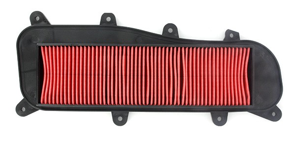 Luftfilter Typ Original - Kymco People 125/200/300 - ÄHnlich HFA5012-image