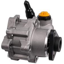 Pompe direction assistée Skoda SUPERB