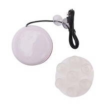 Portable washing machine, suitable for camping and business travel. can zum9743