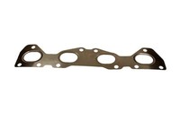 AuspuffkrÜMmer Dichtung Peugeot 1.6 09-