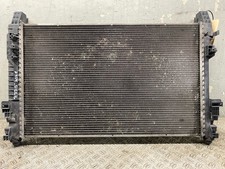 93950 K&uuml;hler MERCEDES-BENZ A-Klasse (W169) A1695001703 A 200 136 PS