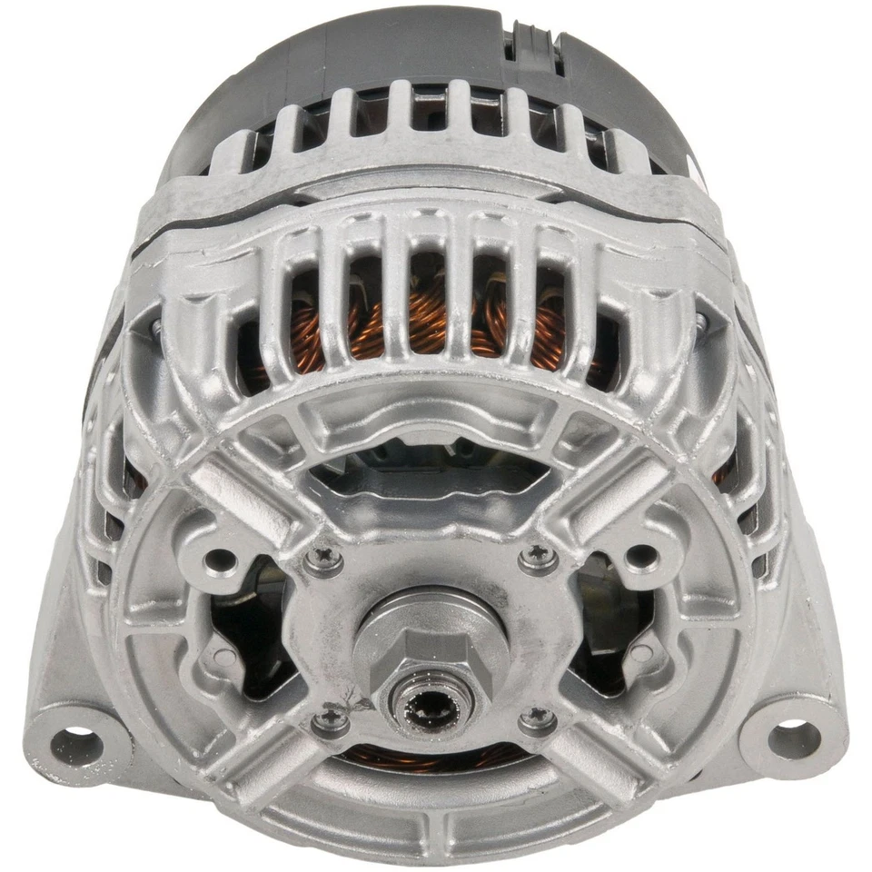 Alternador Bosch AL0764X para 98-01 Mercedes-Benz C240 C280 CLK320 E320 Foto 2 de 4