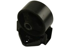 Moteur Hyundai MATRIX