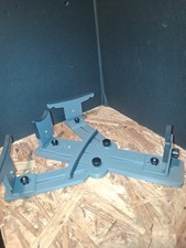 Scale Model Aircraft Build Stand. 2 Sizes For...