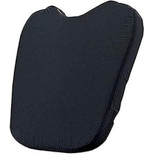 Umpire's Outside Chest Protector
