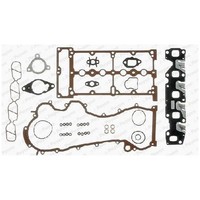 Dichtungssatz Zylinderkopf FüR Fiat Strada 178 278 1.2 06 Bis Payen 71744288 Neu