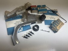  on The Hot Collector