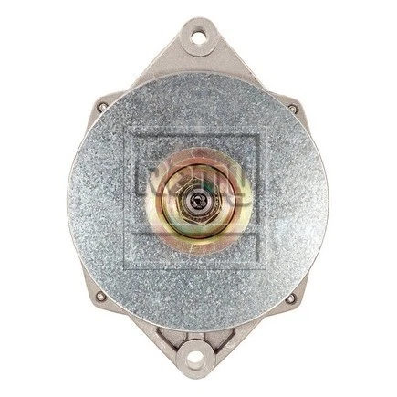 Alternador automotriz 91405 en todo el mundo Foto 3 de 4