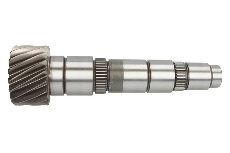 Fits C.E.I 105323 Layshaft, manual transmission 105323 Gearbox interm ⭐UK Stock⭐