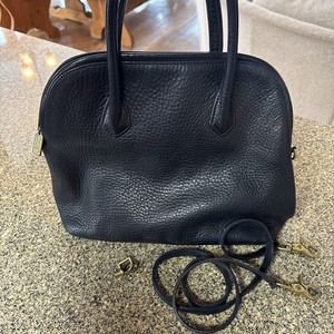 Coach 4921 for sale | eBay