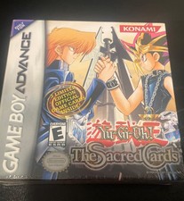 yugioh gba sacred cards 2021 YU-GI-OH! 1st Edition Stardust Dragon PSA 10 – Gold & Silver Pawn Shop
