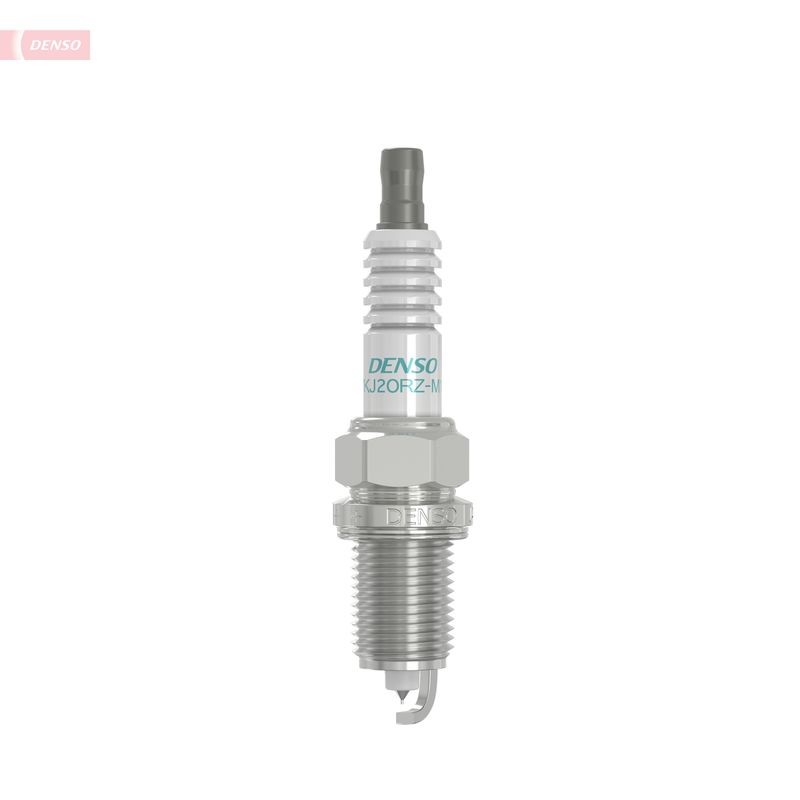 Spark Plug DENSO VKJ20RZ-M11