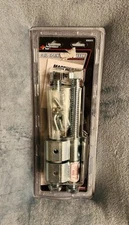 Performance Tool W80555 Coil Spring Compressor ~ MachPherson Strut