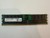 Micron 32GB DDR4-2400 PC4-19200 ECC REG RDIMM Server RAM MTA36ASF4G72PZ