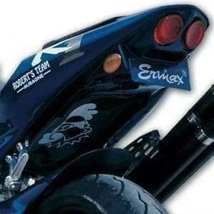 Yamaha yzf 2024 r1 2000