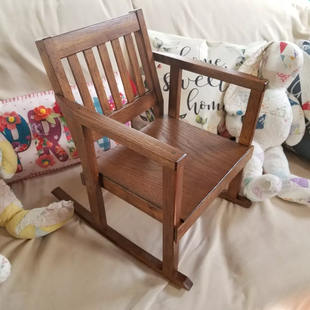 Very 2024 small chair