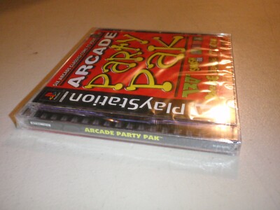 Pick Game Coaching DVD 2枚セット 楽天ブックス: 【楽天ブックス限定先着特典】ゲームセンターCX