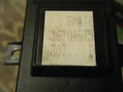 Bild 16 von 16