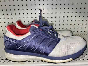 adidas glide boost womens