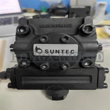 ONE SUNTEC OIL PUMP TA5C 30107 TA5C30107 TA5C-3010-7 NEW fedex or DHL
