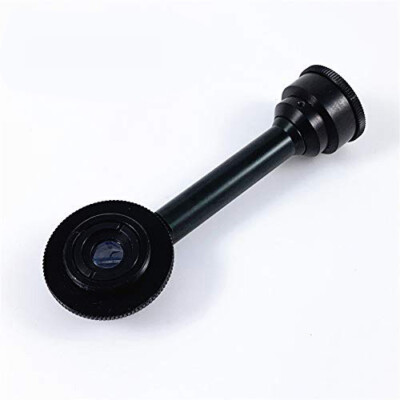 New Diagonal Eyepiece for SOKKIA 600 230 610 TOPCON ES OS Total Station
