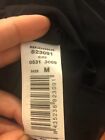Foto 16 di 16