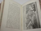 Picture 18 of 23