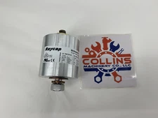 Raycap Strikesorb 40-D Surge Protection Device Type 4 Class 1