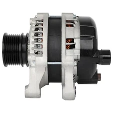 Alternator For Honda Accord 2018-2022 CR-V 2017-2023 Civic 2018-2023 21238 135A